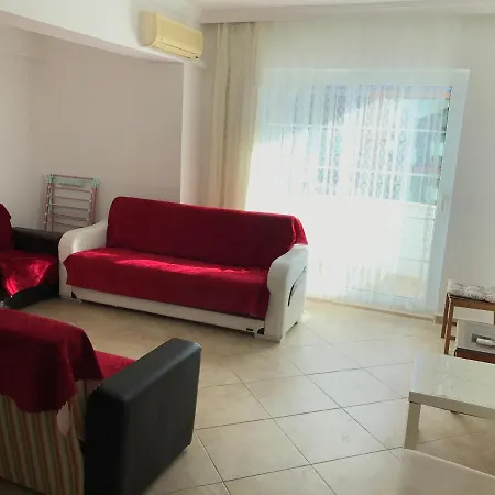 Didim Altinkum Ev * 迪迪姆